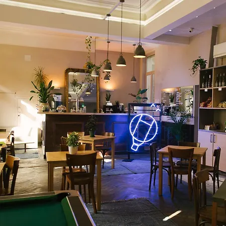 酒店 阿维尼翁ho36酒店 2*